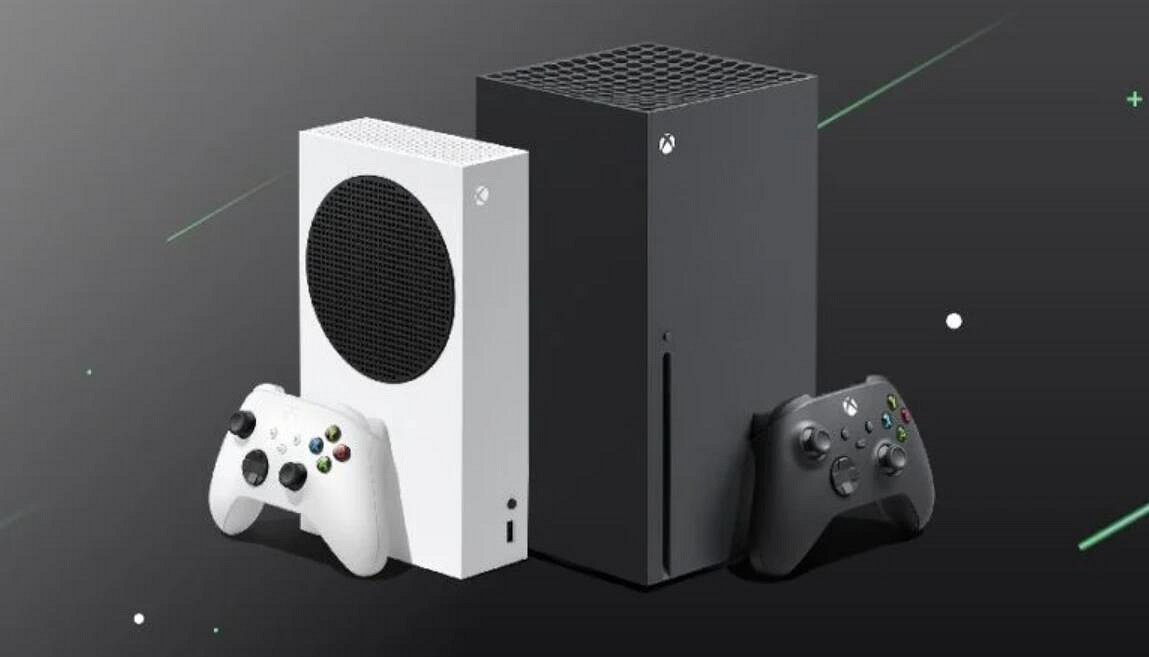 Xbox將截圖分享到推特的功能你用過嗎？微軟將來有可能關閉