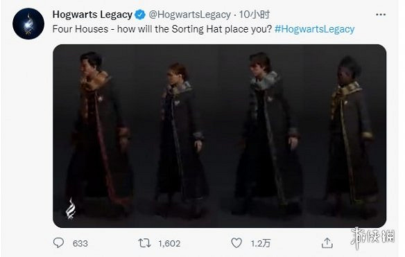 晚報：艾爾登法環發現新隱藏門！《記憶邊境》新影片