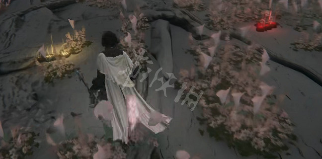 《艾爾登法環》米莉森的義手如何獲得？米莉森的義手獲取方法分享