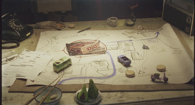 《腐爛國度3》《外圍世界2》等微軟新遊戲消息爆料！