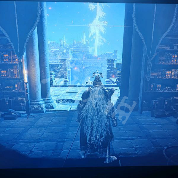 《艾爾登法環》重裝失鄉騎士套在哪刷？重裝失鄉騎士套獲取方法分享