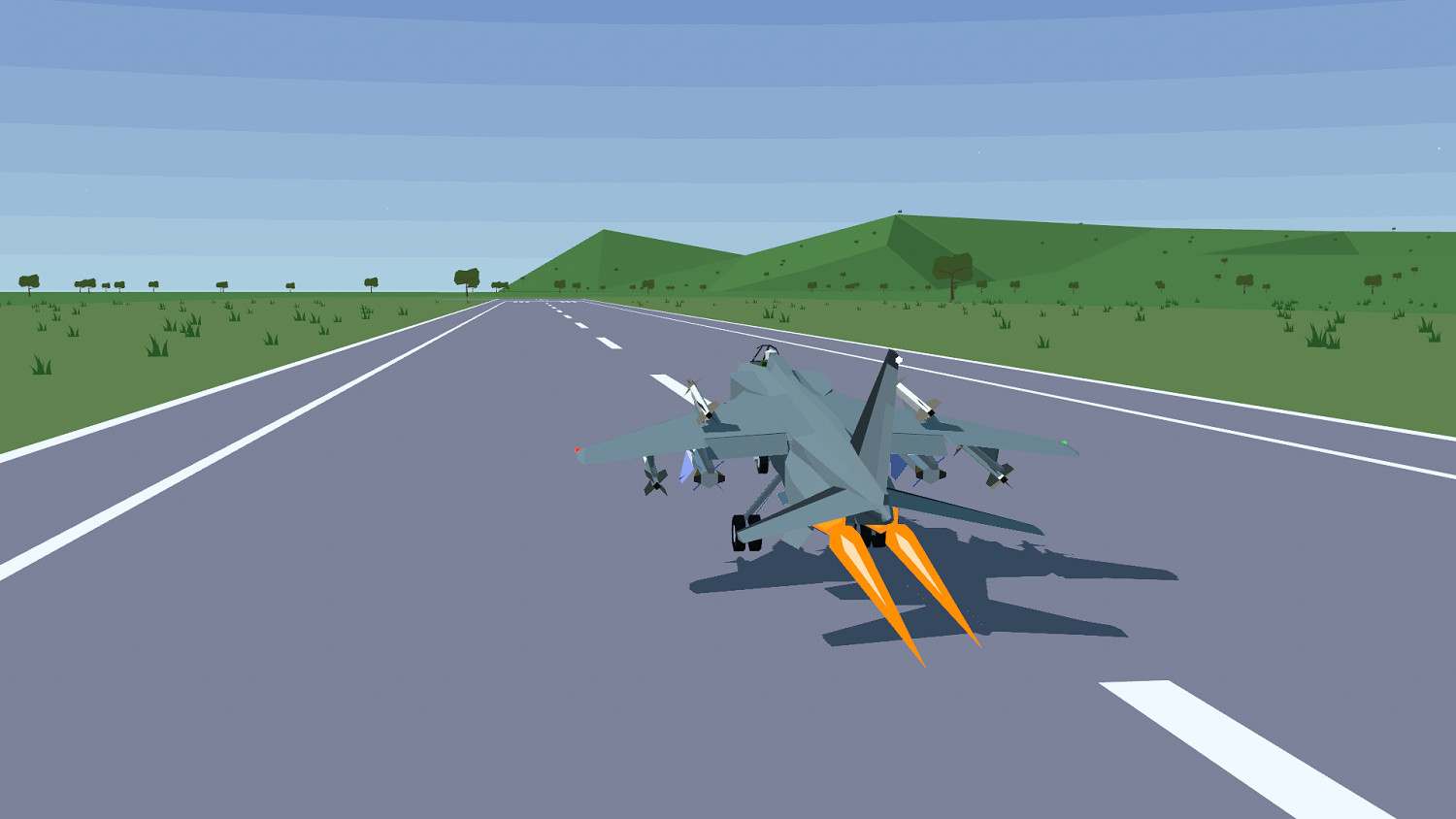 平衡“街機”與“模擬”遊戲！《微型戰場》製作人採訪