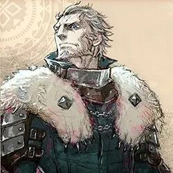 《三角戰略》鷹盾如何培養？鷹盾弗拉納甘培養思路分享