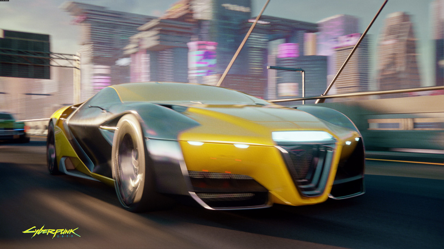 當韭菜太久？ 盤點把玩家忽悠瘸的“半成品”3A大作