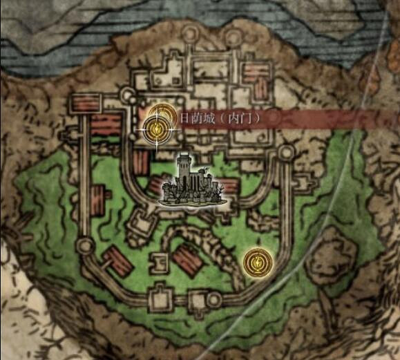 《艾爾登法環》調香筆記獲得方法 調香筆記有什麽用？