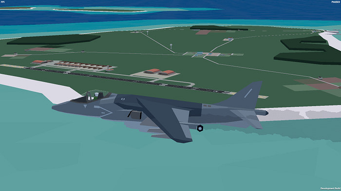 平衡“街機”與“模擬”遊戲！《微型戰場》製作人採訪