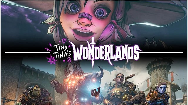 《小蒂娜的奇幻樂園》實體地圖流出！共有14個區域！