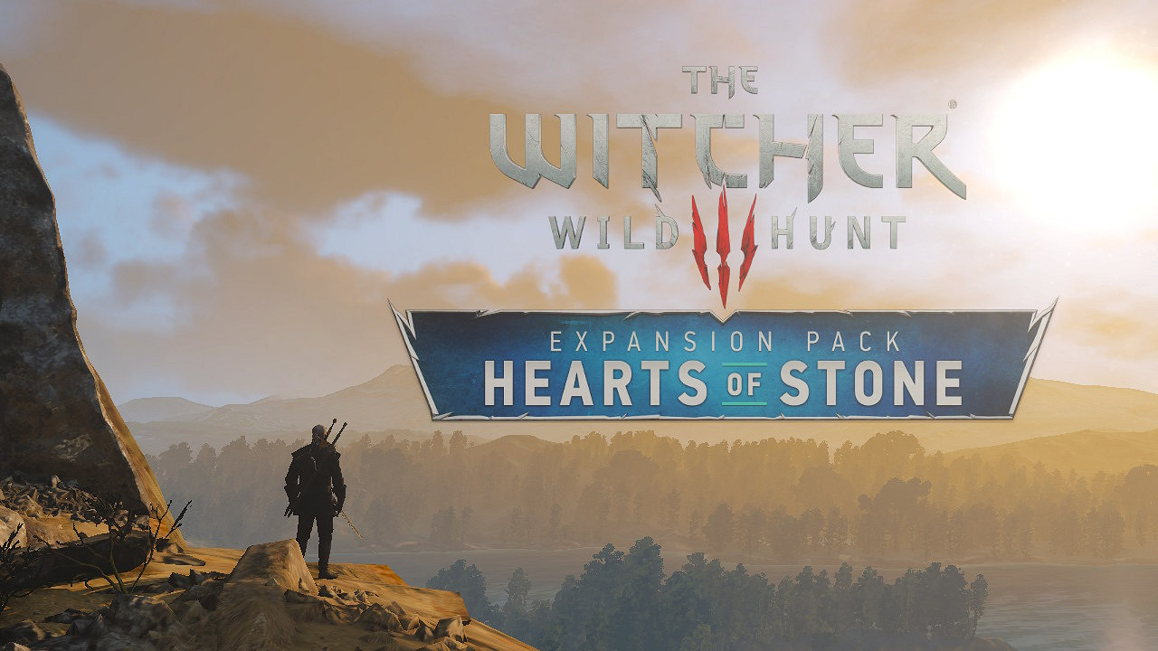 《巫師3》移植Switch畫面犧牲有多大?實機截圖一覽 《巫師3》移植Switch畫面犧牲有多大?實機截圖一覽