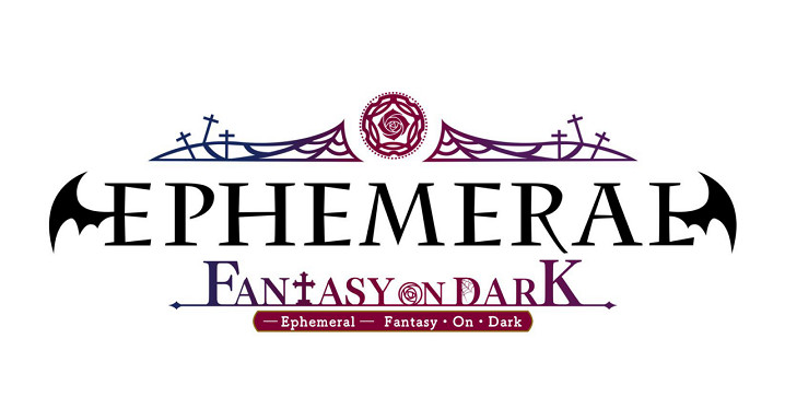 GSE乙女遊戲部將推出多部繁體中文版乙遊新作!! GSE乙女遊戲部將推出多部繁體中文版乙遊新作!!