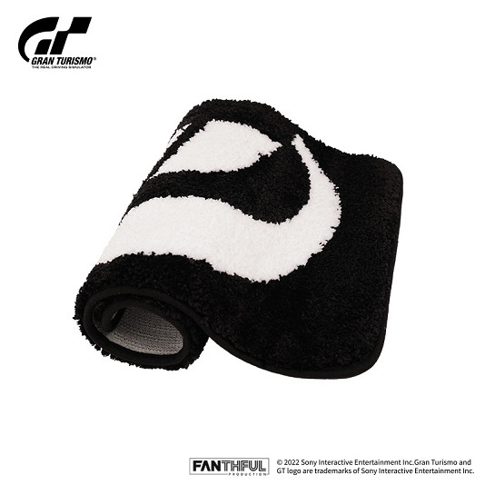 FANTHFUL出品:《跑車浪漫旅》主題官方正版授權周邊即將推出 FANTHFUL出品:《跑車浪漫旅》主題官方正版授權周邊即將推出