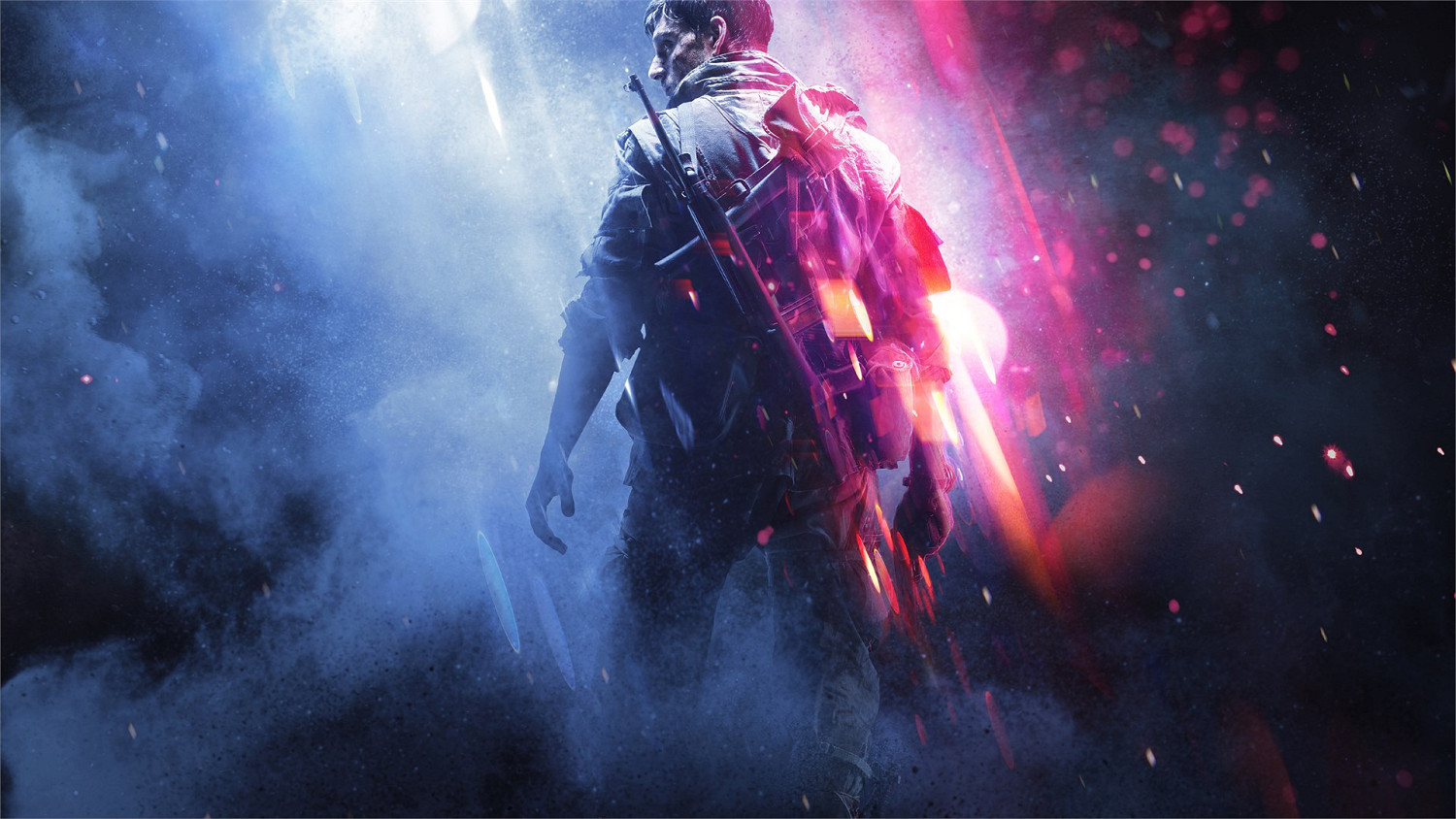 當韭菜太久？ 盤點把玩家忽悠瘸的“半成品”3A大作