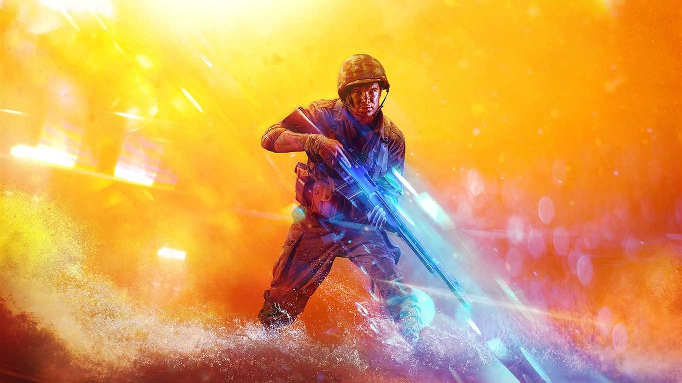 當韭菜太久？ 盤點把玩家忽悠瘸的“半成品”3A大作