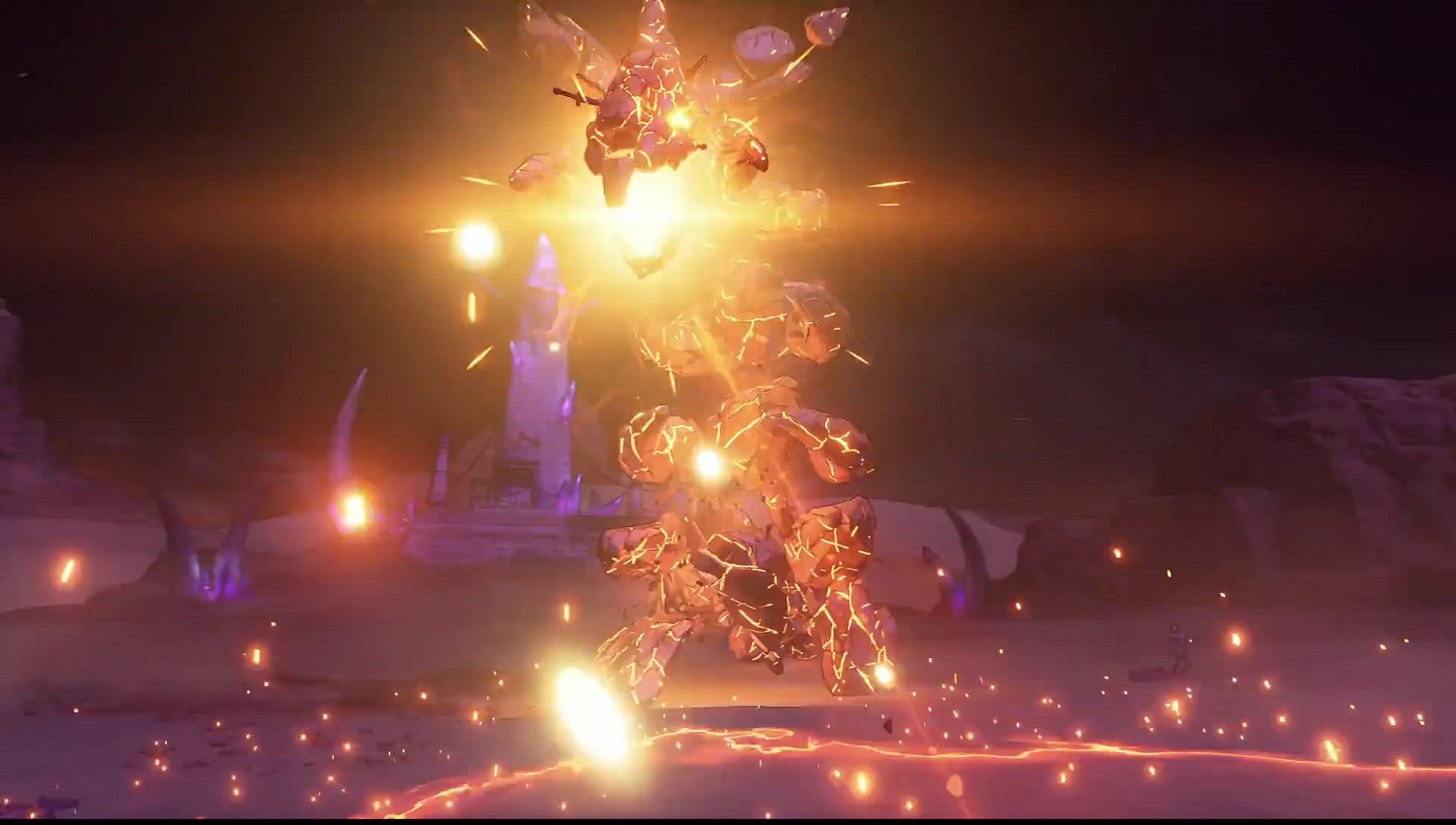 《小蒂娜的奇幻樂園》混沌之屋挑戰有哪些玩法?混沌之屋挑戰內容 《小蒂娜的奇幻樂園》混沌之屋挑戰有哪些玩法?混沌之屋挑戰內容