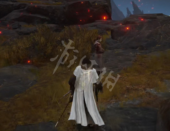 《艾爾登法環》米莉森的義手如何獲得？米莉森的義手獲取方法分享