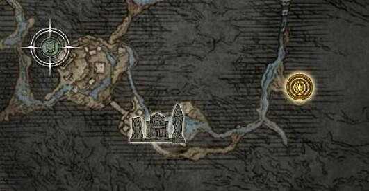 《艾爾登法環》調香筆記獲得方法 調香筆記有什麽用？