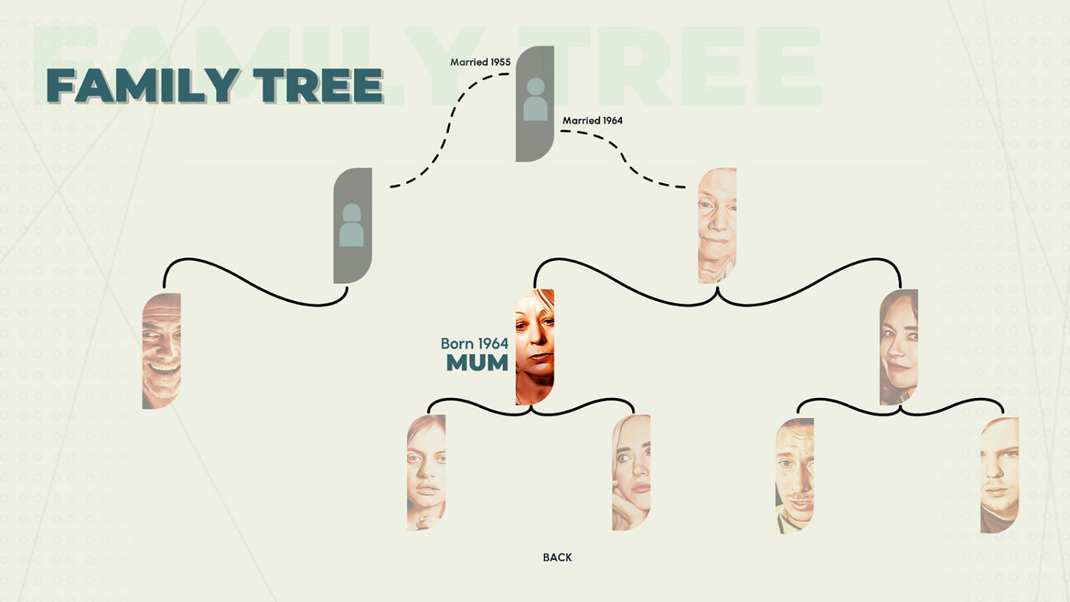 互動電影《誰閉了馬克斯叔叔的麥》發售 支援中文