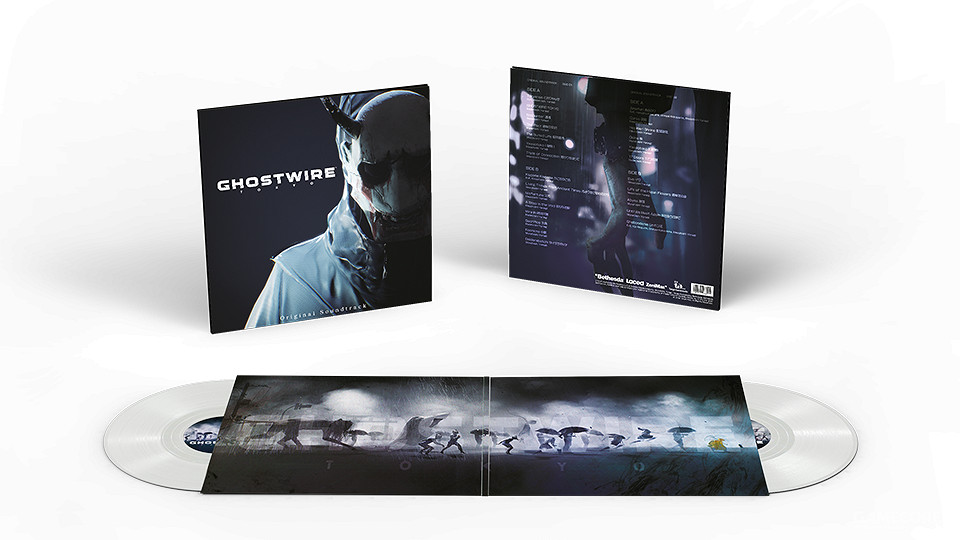 早報：PS4遊戲無需連網被打臉 在MC還原曠野之息