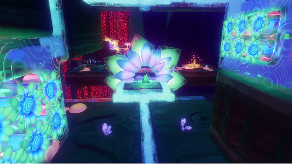 波啾!光之精靈來啦!《盧默特:赤靈主宰編年史》確定將於4月22日發布 波啾!光之精靈來啦!《盧默特:赤靈主宰編年史》確定將於4月22日發布