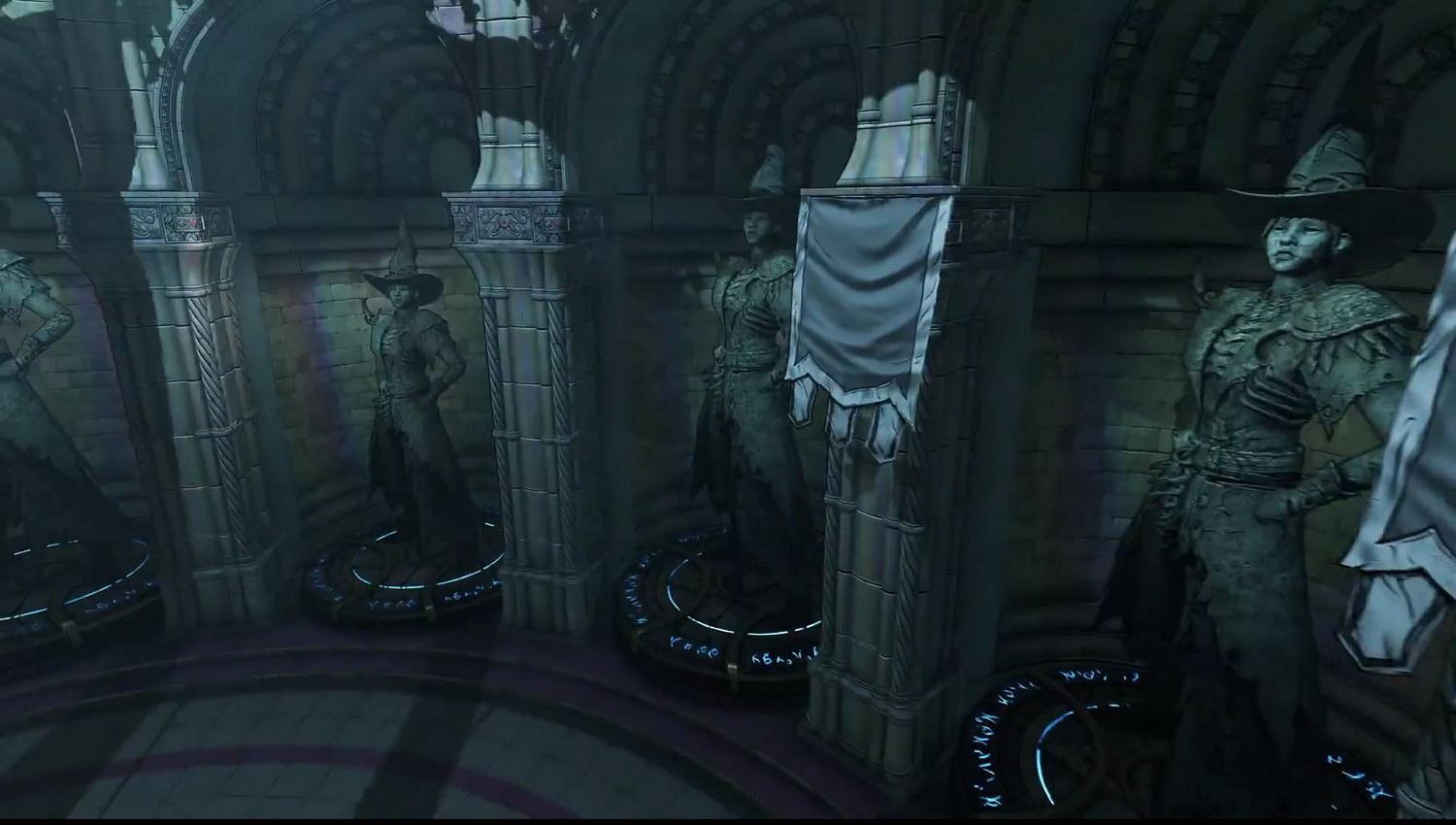 《小蒂娜的奇幻樂園》混沌之屋挑戰有哪些玩法?混沌之屋挑戰內容 《小蒂娜的奇幻樂園》混沌之屋挑戰有哪些玩法?混沌之屋挑戰內容