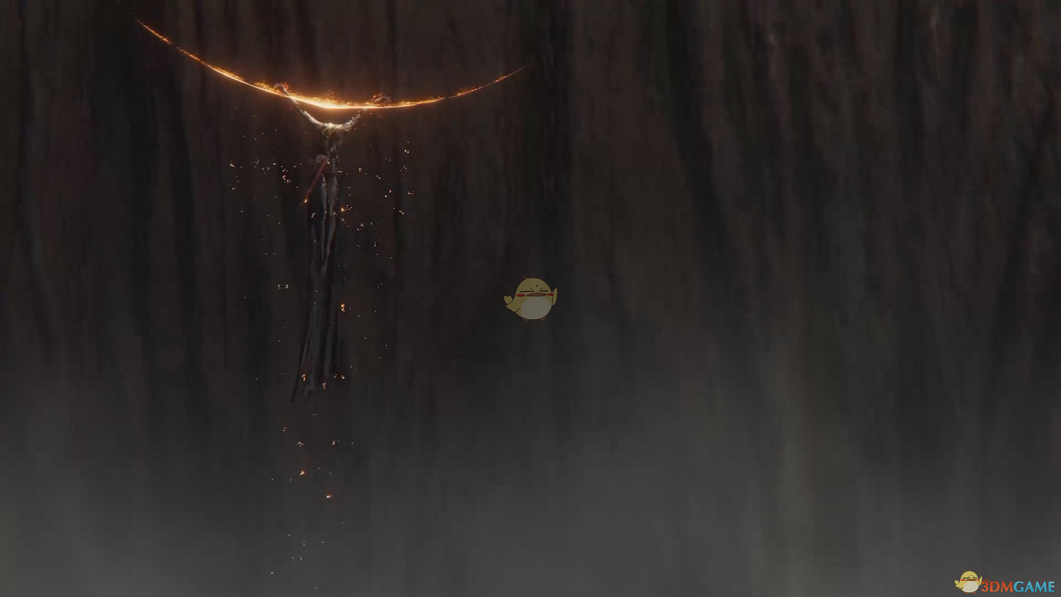 《艾爾登法環》湖之利耶尼亞全黃金種子及聖杯滴露位置介紹