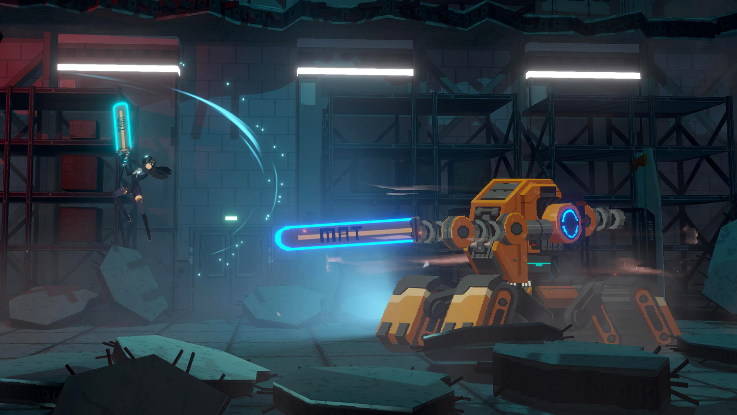 中國大陸研發《紀元:變異》更新計劃 將對劇情內容優化補全! 中國大陸研發《紀元:變異》更新計劃 將對劇情內容優化補全!