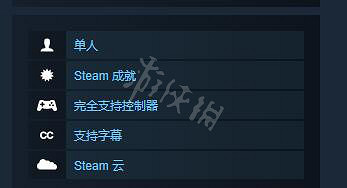 《幽靈線東京》能連線嗎 遊戲連線機制介紹 《幽靈線東京》能連線嗎 遊戲連線機制介紹