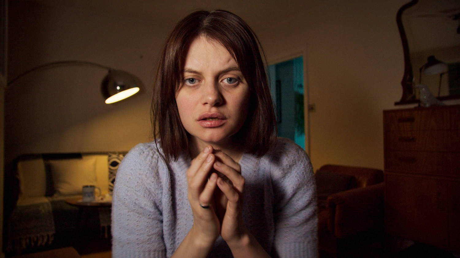 《誰閉了馬克斯叔叔的麥》Steam獲特別好評 《誰閉了馬克斯叔叔的麥》Steam獲特別好評