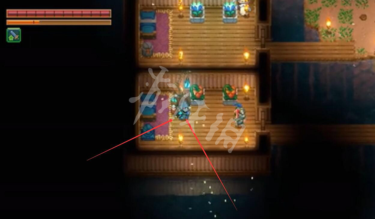 《核心守護者》符文羊皮紙如何獲取？符文羊皮紙獲取方法分享