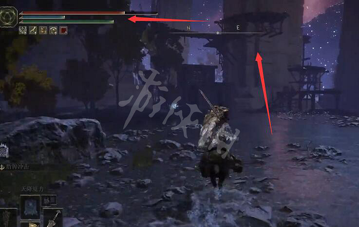 《艾爾登法環》油壺製作書在哪裡買 油壺製作書購買方法 《艾爾登法環》油壺製作書在哪裡買 油壺製作書購買方法