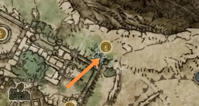 《艾爾登法環》冰系魔法有哪些？冰系魔法獲取方法分享