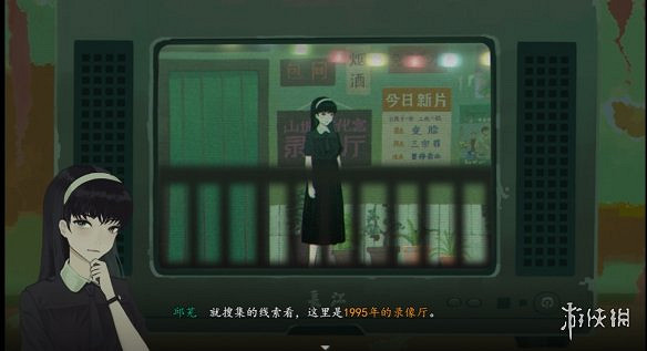 晚報:Fami通最期待遊戲TOP10 GT7史上最低評分 晚報:Fami通最期待遊戲TOP10 GT7史上最低評分