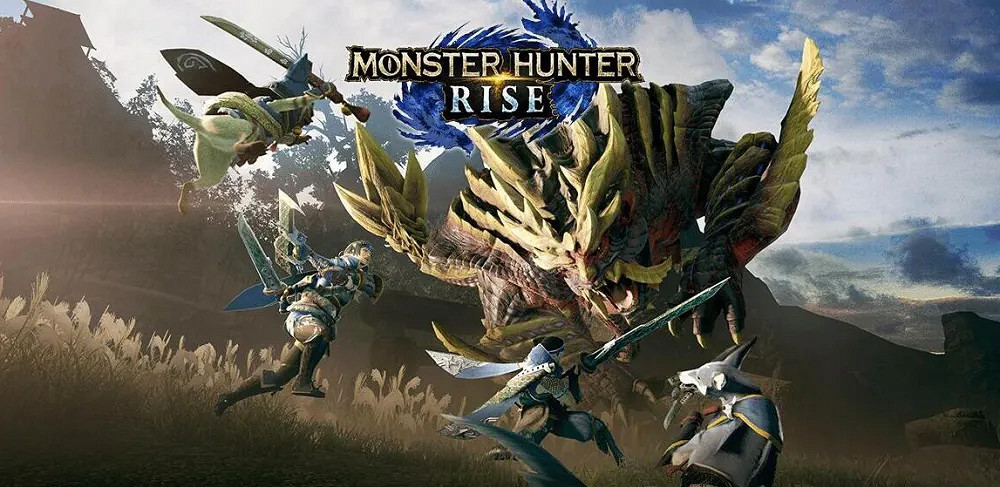 《艾爾登法環》依然火爆占Steam新一周銷量榜第一