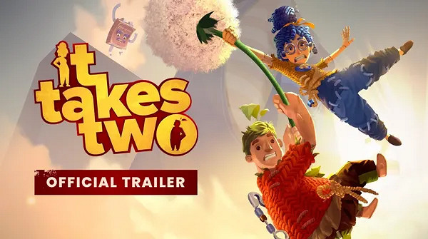 《艾爾登法環》依然火爆占Steam新一周銷量榜第一