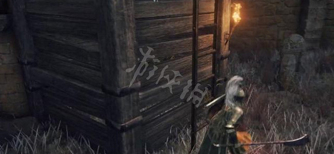 《艾爾登法環》紅獅子城門打不開怎麽辦?紅獅子城進入方法介紹 《艾爾登法環》紅獅子城門打不開怎麽辦?紅獅子城進入方法介紹