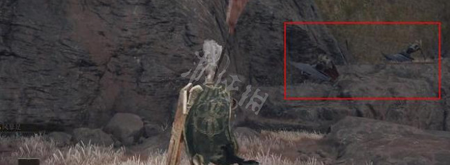 《艾爾登法環》紅獅子城門打不開怎麽辦?紅獅子城進入方法介紹 《艾爾登法環》紅獅子城門打不開怎麽辦?紅獅子城進入方法介紹