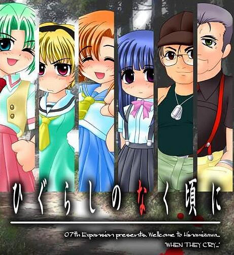 Epic、Amazon、GOG平台限時免費領取遊戲合集