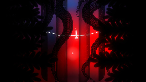 休閒冒險遊戲《Onde》現已在Steam平台發售 支援中文