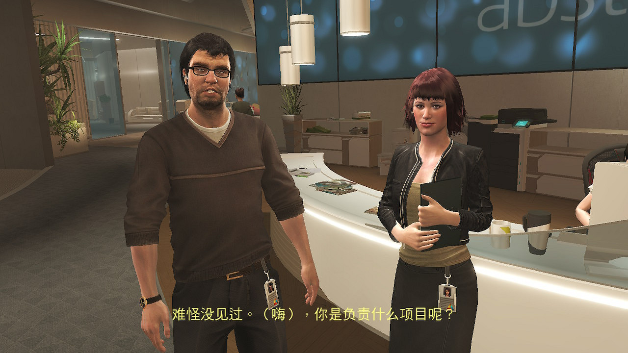 Switch版《刺客教條》體驗怎麽樣?大量實機截圖一覽 Switch版《刺客教條》體驗怎麽樣?大量實機截圖一覽
