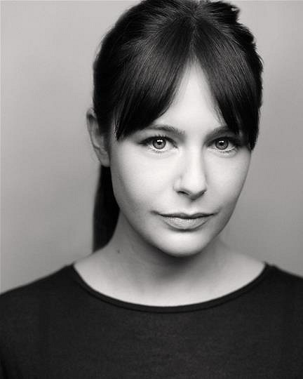 梅琳娜長這樣！《艾爾登法環》配音演員與角色對比