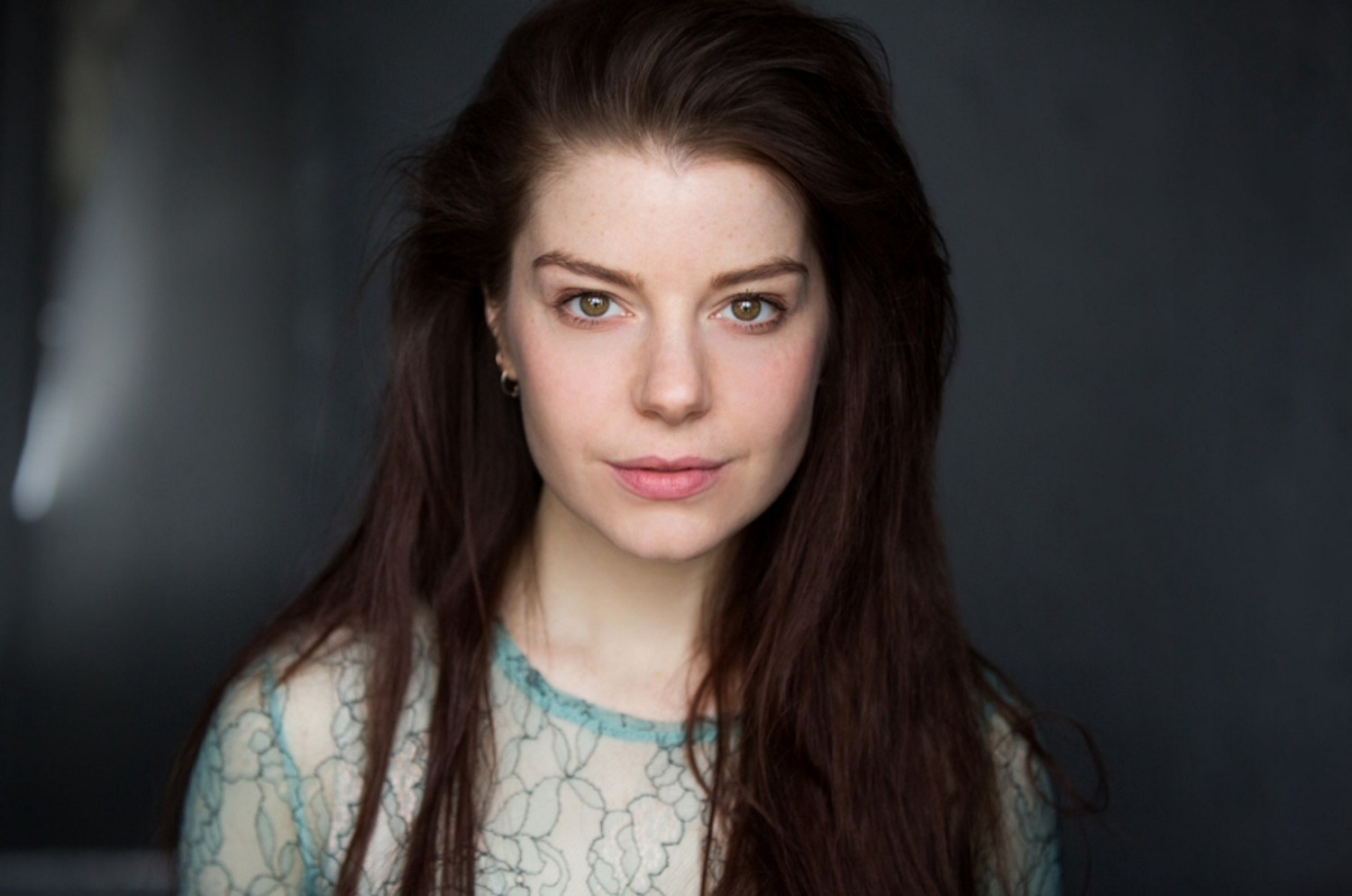 梅琳娜長這樣！《艾爾登法環》配音演員與角色對比