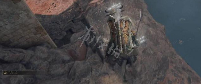 《艾爾登法環》紅獅子城門打不開怎麽辦?紅獅子城進入方法介紹 《艾爾登法環》紅獅子城門打不開怎麽辦?紅獅子城進入方法介紹