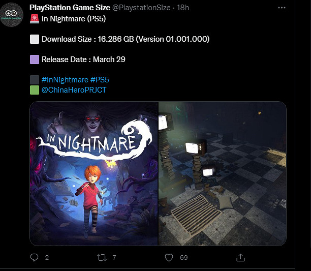 早報:艾爾登法環更換坐騎MOD 漫威復聯任務桌重做 早報:艾爾登法環更換坐騎MOD 漫威復聯任務桌重做