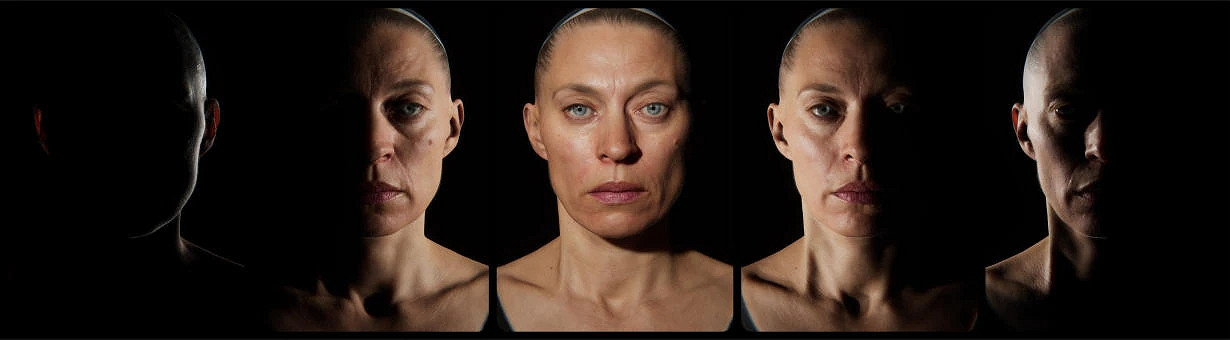 次世代水準超強畫質!Unity引擎發布最新技術展示影片 次世代水準超強畫質!Unity引擎發布最新技術展示影片