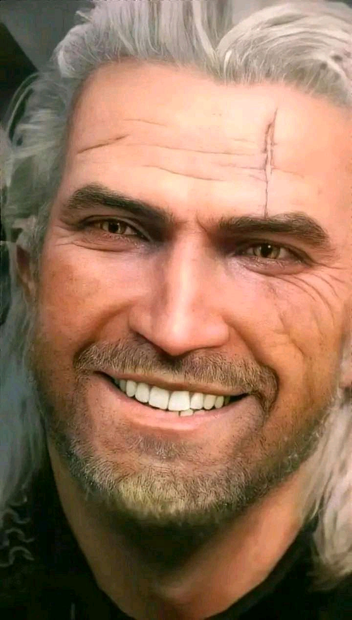 凱拉又死了!《巫師3》玩家在“DV現場”點歌《後來》 凱拉又死了!《巫師3》玩家在“DV現場”點歌《後來》