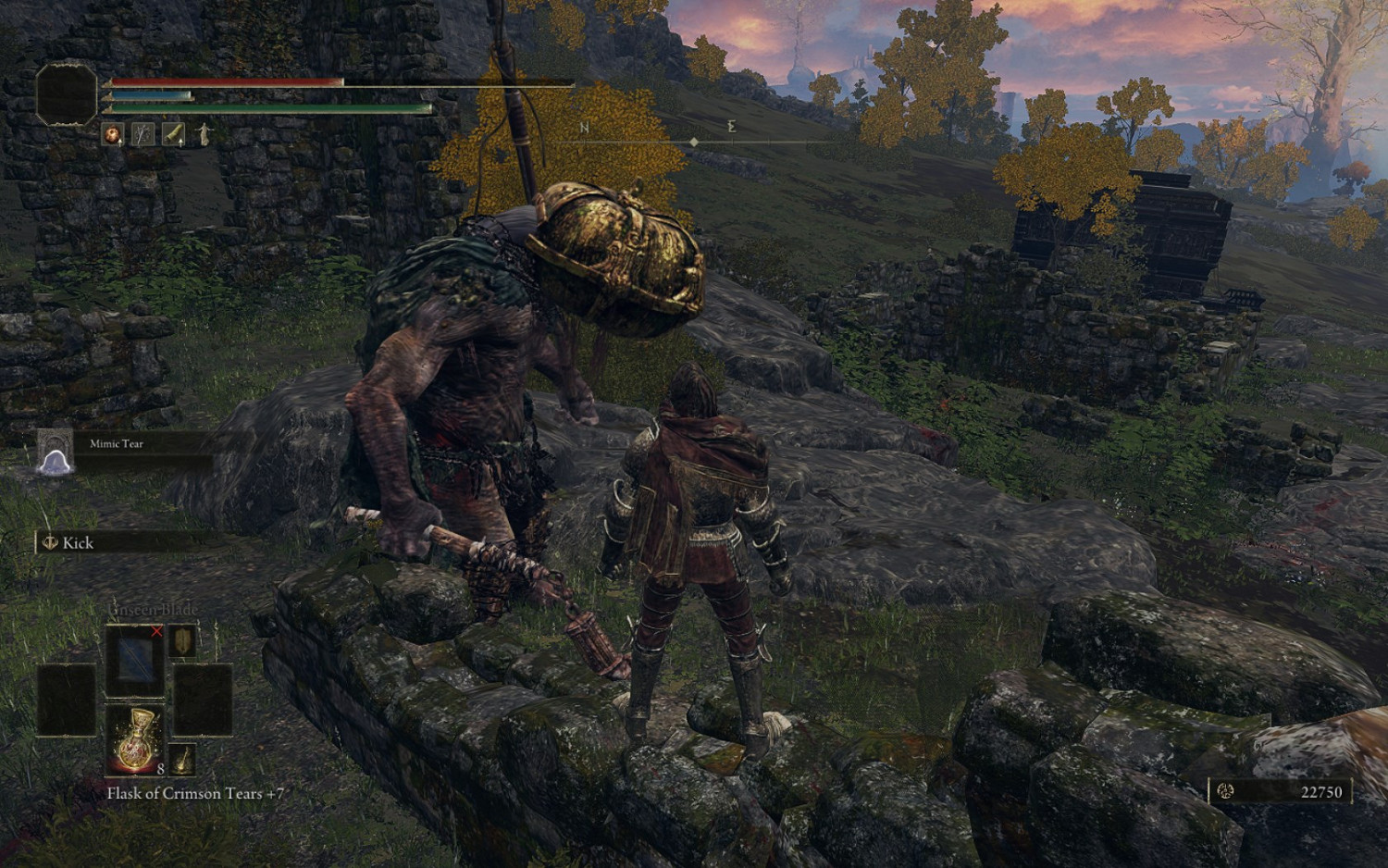 《艾爾登法環》NPC召喚mod:梅琳娜 壺哥給我當保鏢! 《艾爾登法環》NPC召喚mod:梅琳娜 壺哥給我當保鏢!