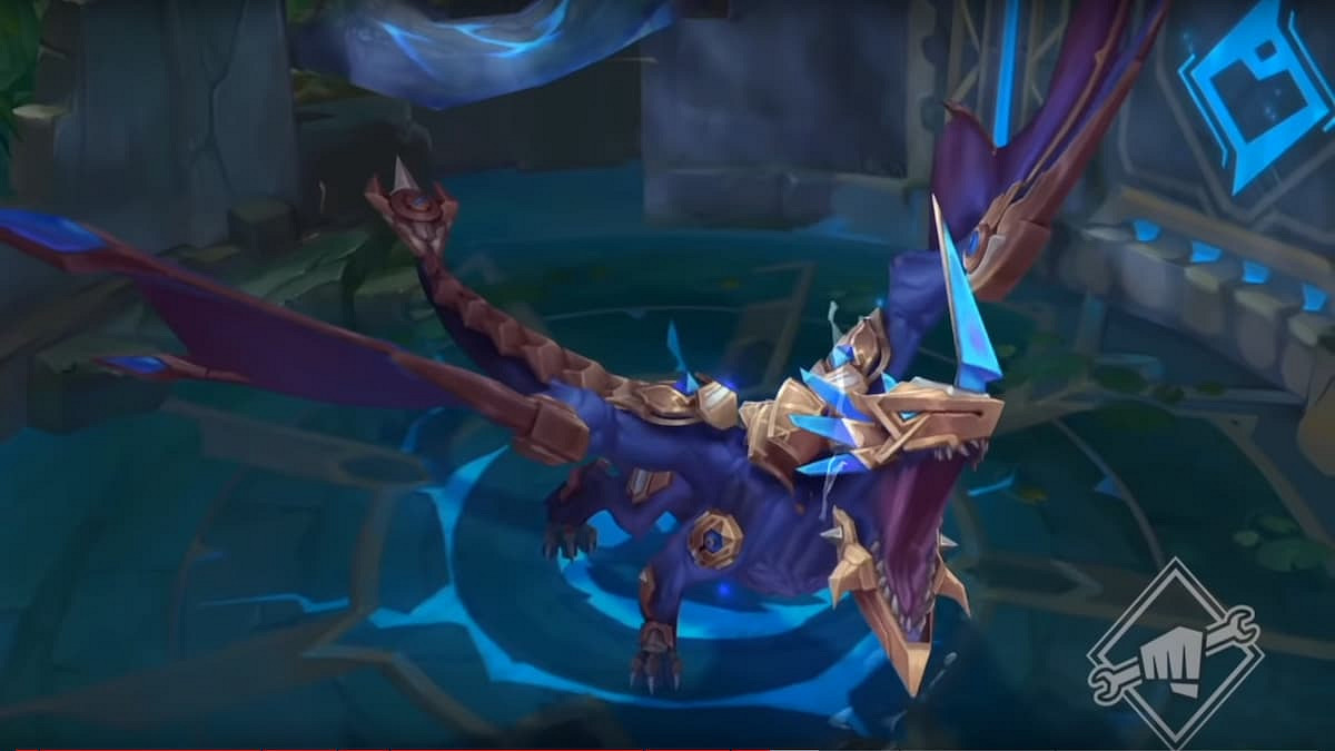 Orbit 和拳頭遊戲公布首部《英雄聯盟》宇宙設定小說