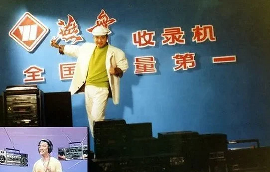 盛夏之中,亦有酷寒——《三伏》試玩體驗 盛夏之中,亦有酷寒——《三伏》試玩體驗