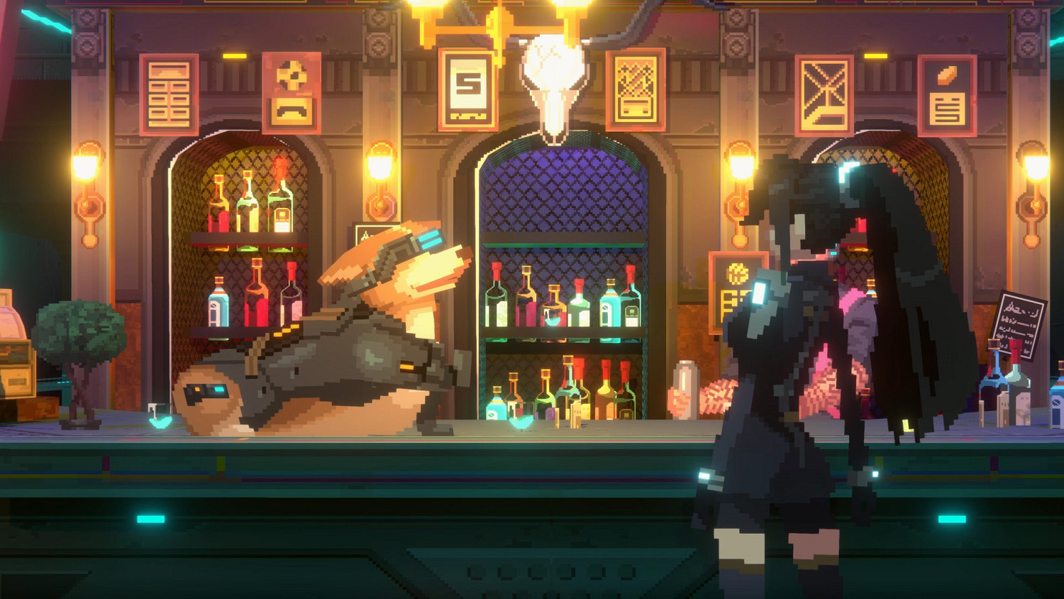 中國大陸研發《紀元:變異》更新計劃 將對劇情內容優化補全! 中國大陸研發《紀元:變異》更新計劃 將對劇情內容優化補全!