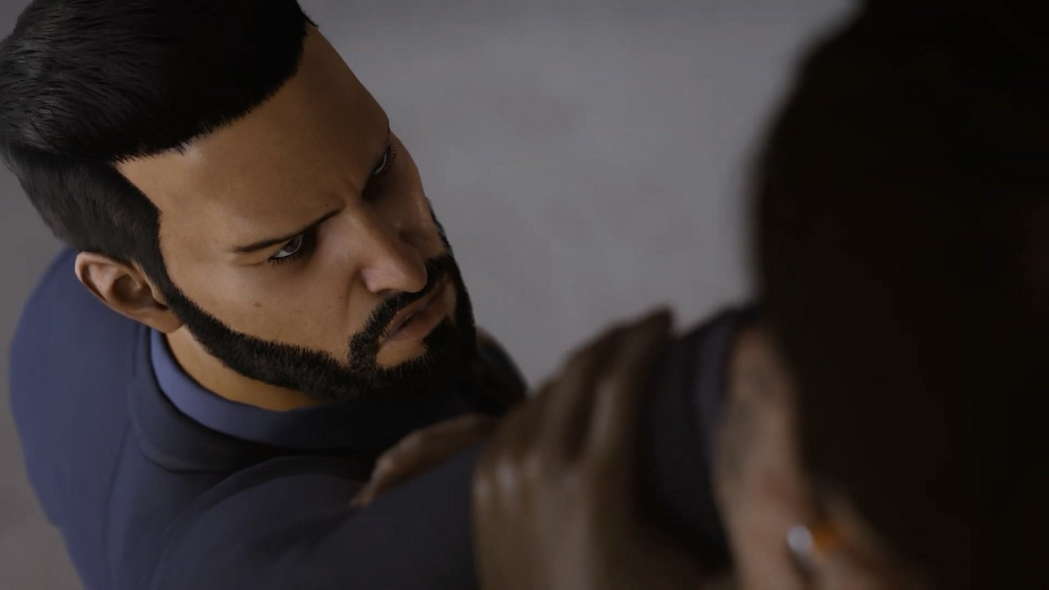 PCgamer深度分析《吸血鬼:避世血族絕唱》首部試玩預告