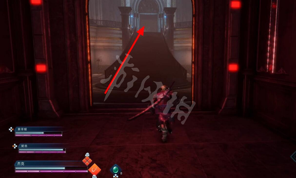 《最終幻想起源》凶惡巨獸怎麽打?凶惡巨獸打法技巧 《最終幻想起源》凶惡巨獸怎麽打?凶惡巨獸打法技巧